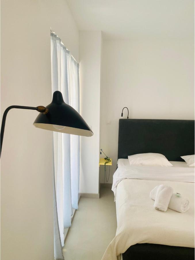 Your Lovely Central Home In Buzzing Exarchia Athens Exterior photo